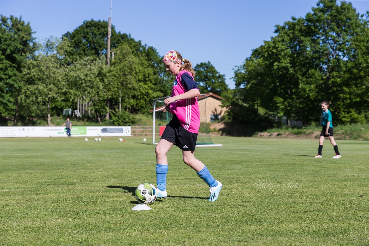 Bild 70 - Stuetzpunkttraining RD